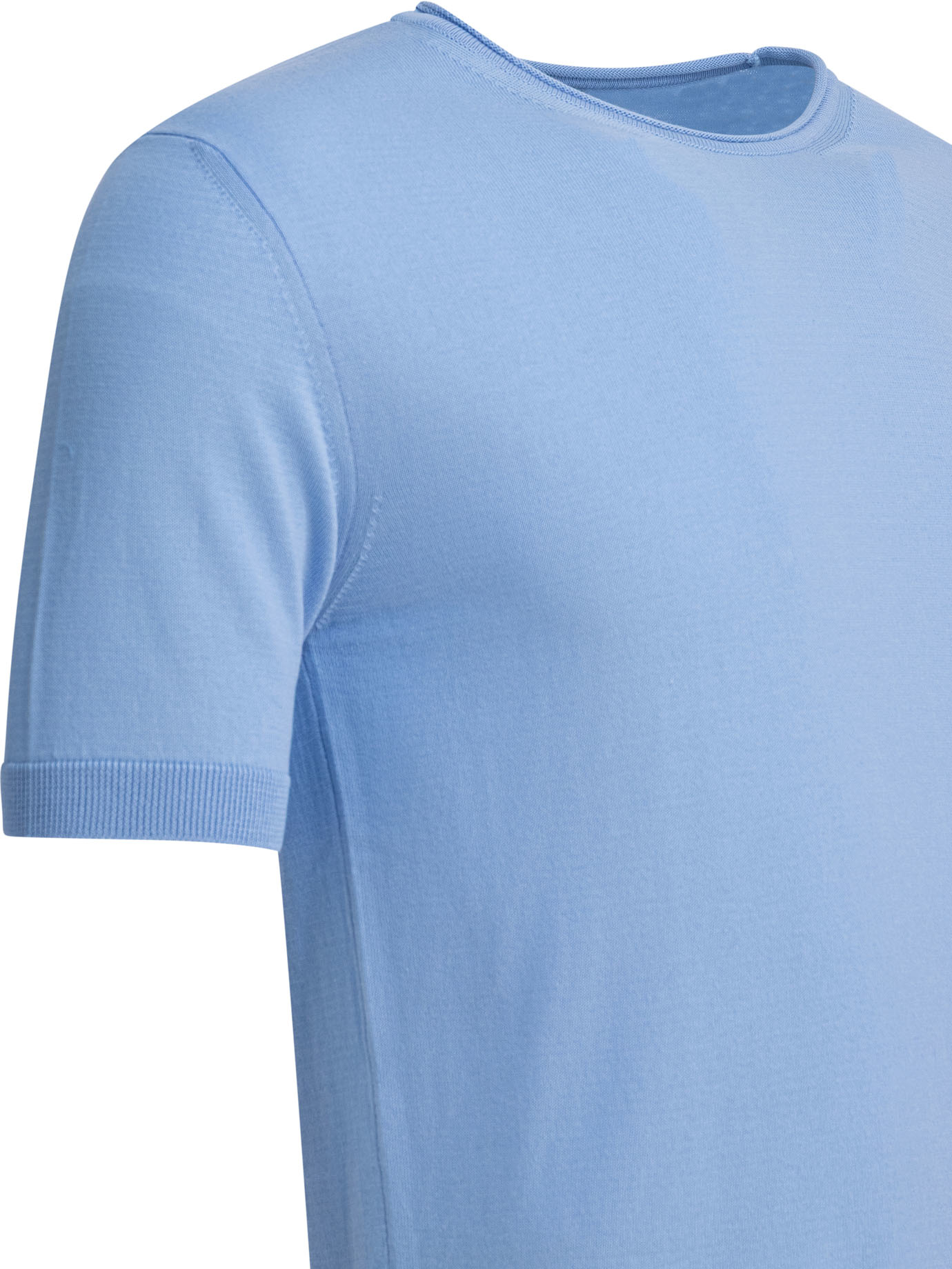 [Rakki] T-shirts Short Sleeve SS25 ROLLSSOFFICE