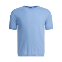[Rakki] T-shirts Short Sleeve SS25 ROLLSSOFFICE