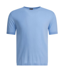 [Rakki] T-shirts Short Sleeve SS25 ROLLSSOFFICE