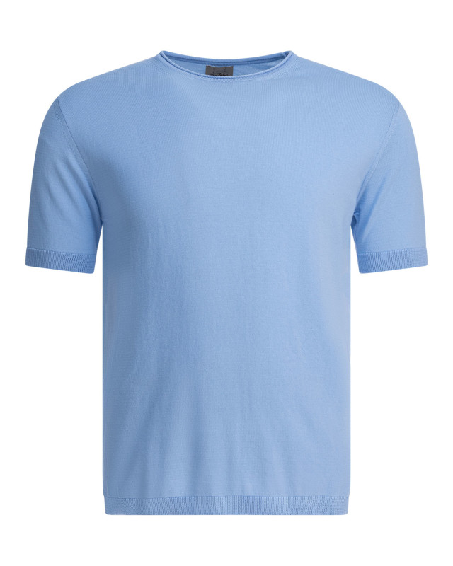 [Rakki] T-shirts Short Sleeve SS25 ROLLSSOFFICE