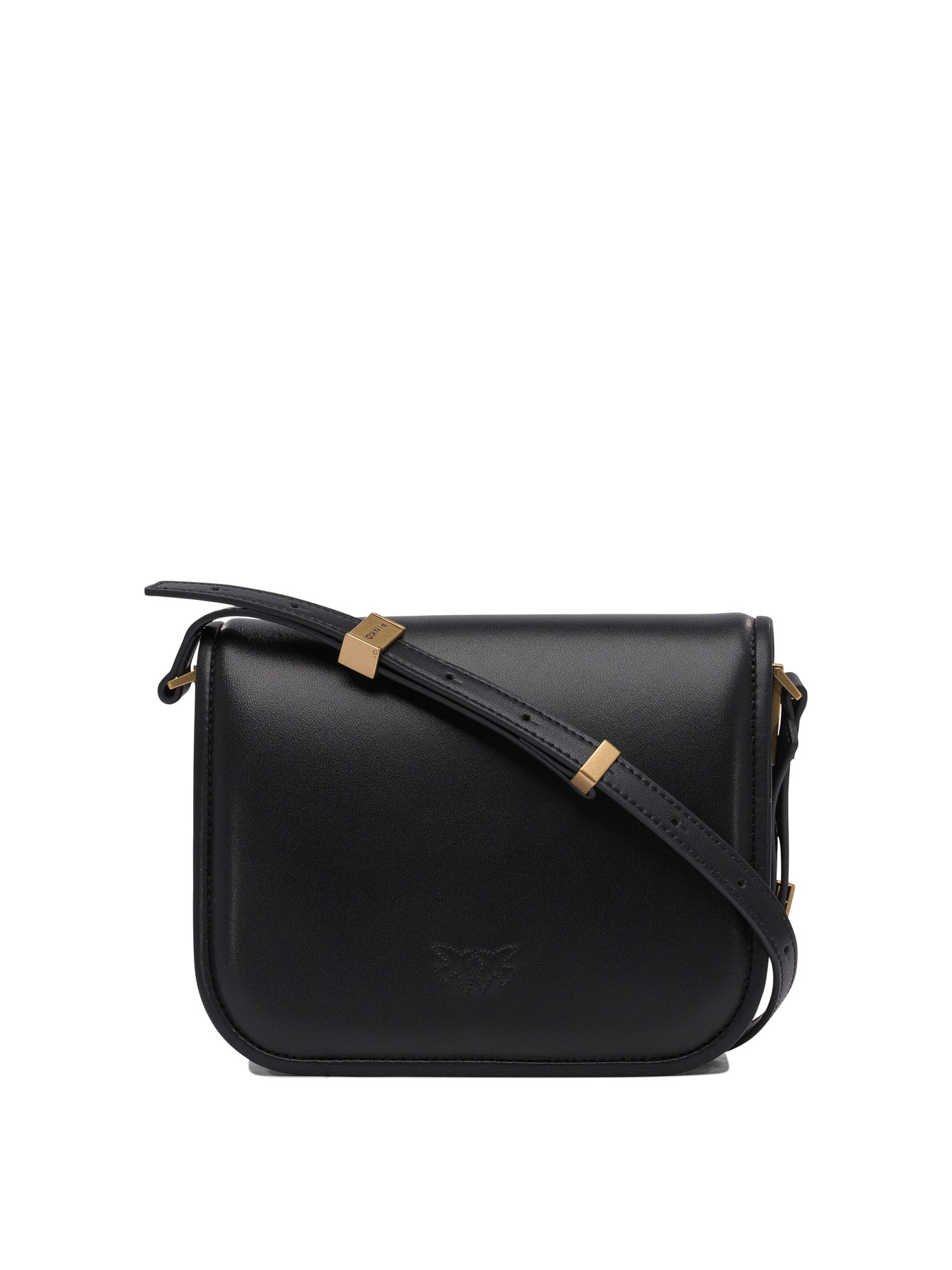 [PINKO] Cross body bag FW25 104297A26LZ99Q