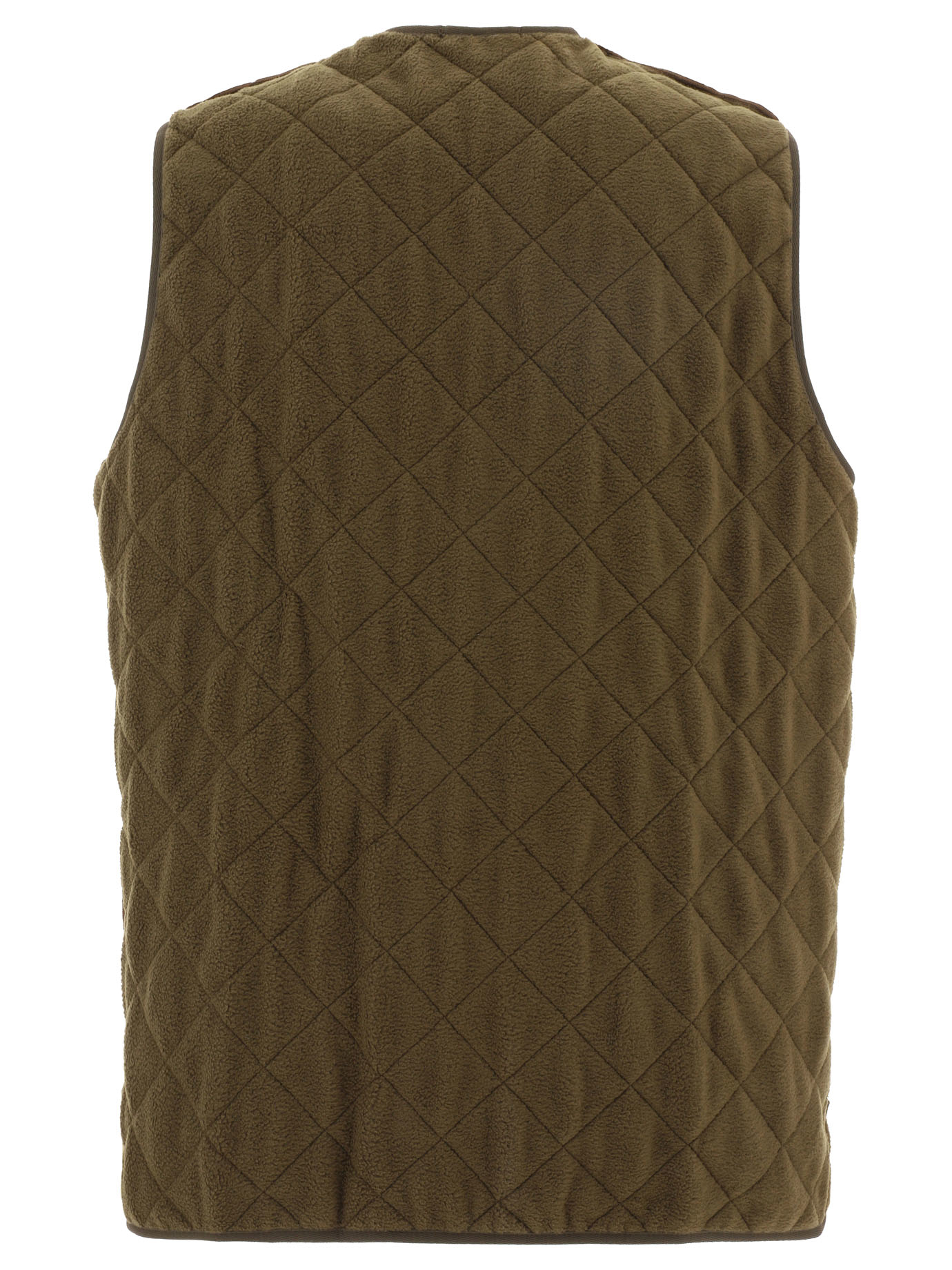 [Barbour] Vest FW25 MLI0002MLIOL91
