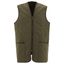 [Barbour] Vest FW25 MLI0002MLIOL91