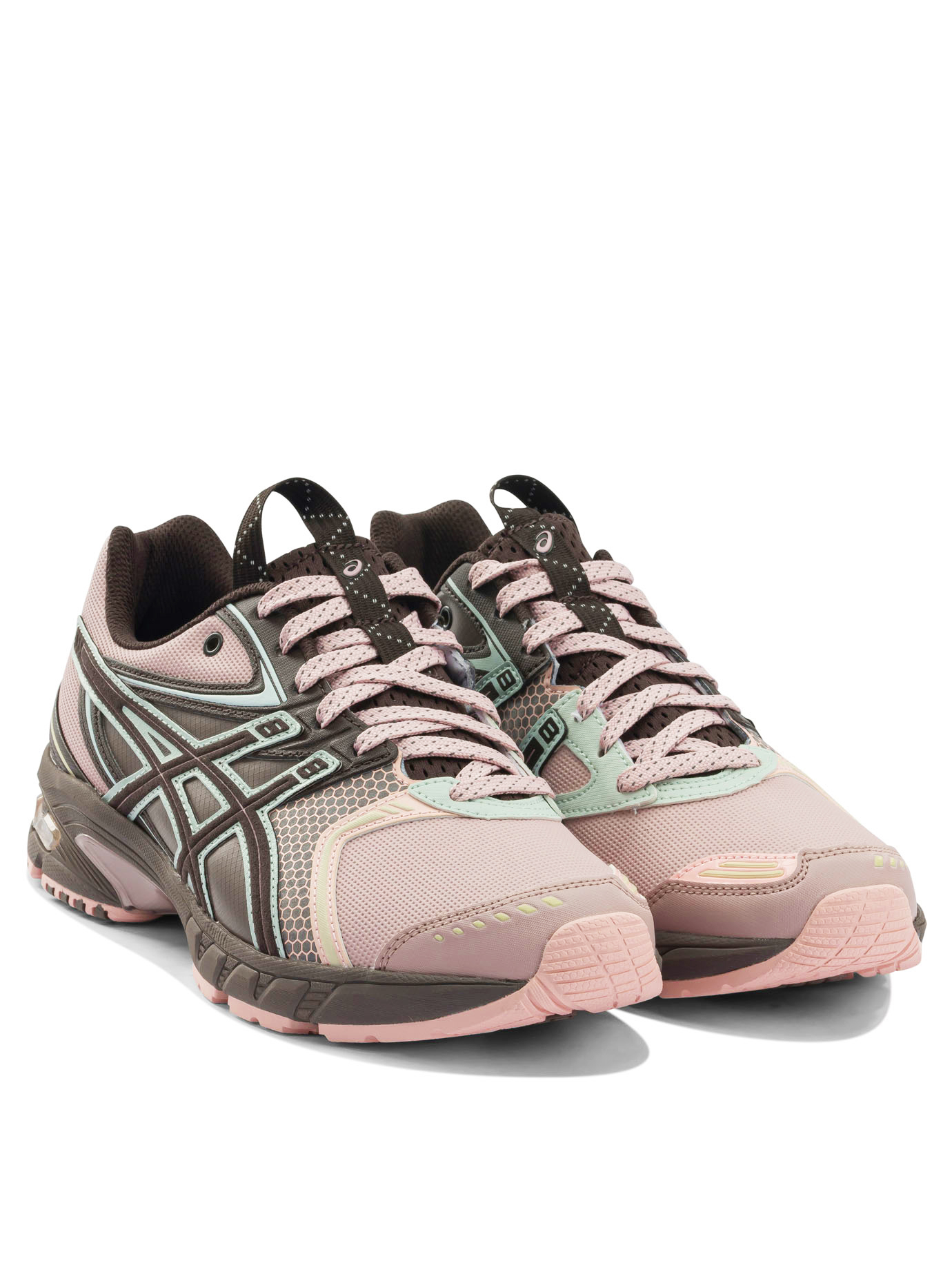 [Asics] Sneakers FW25 1203A779700