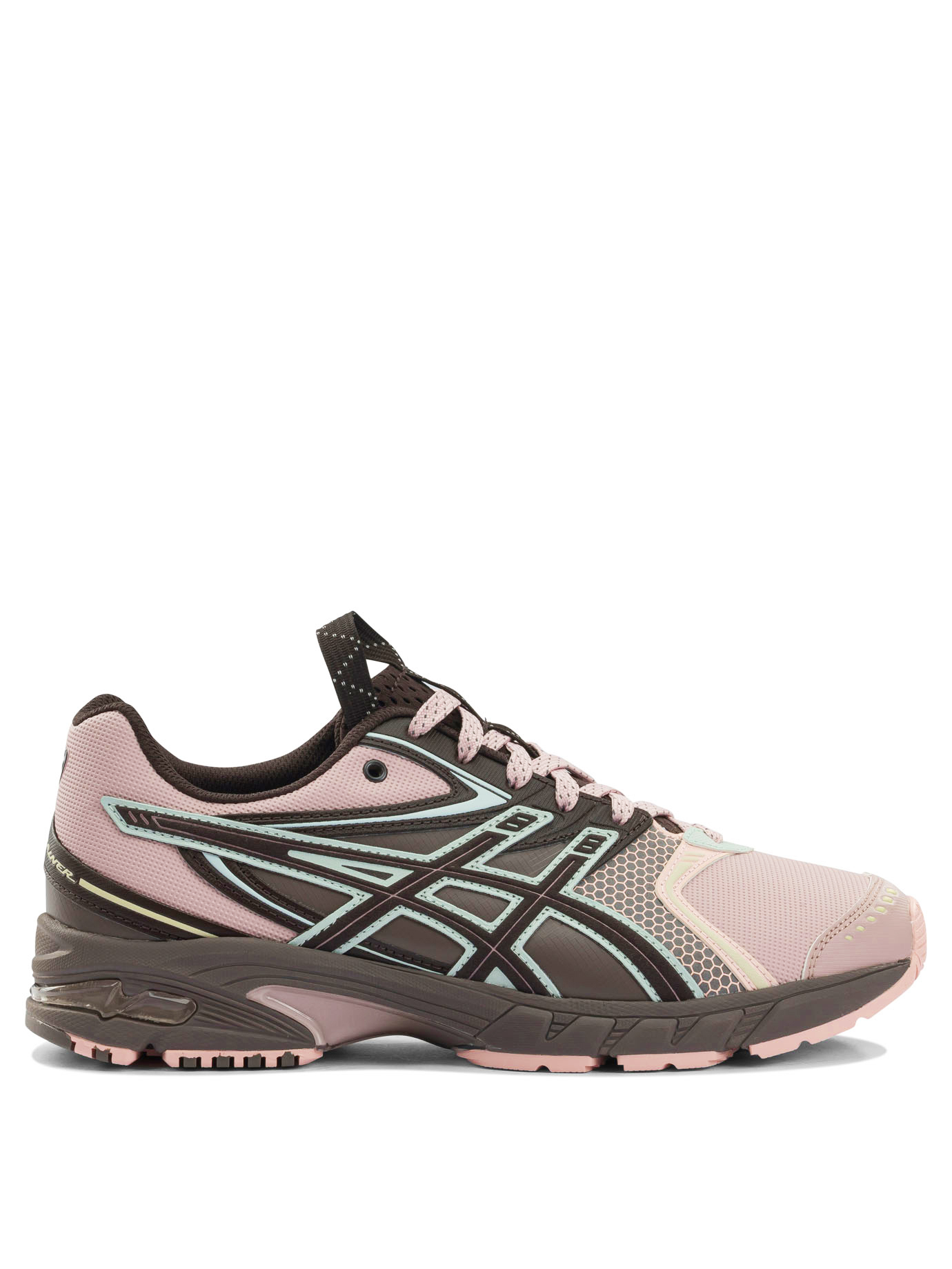 [Asics] Sneakers FW25 1203A779700