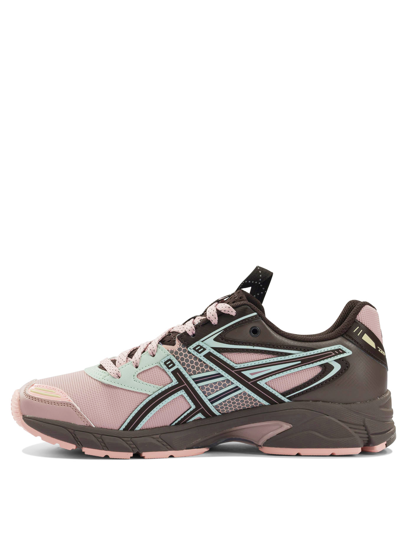 [Asics] Sneakers FW25 1203A779700