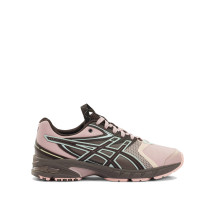 [Asics] Sneakers FW25 1203A779700