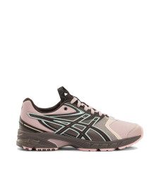 [Asics] Sneakers FW25 1203A779700
