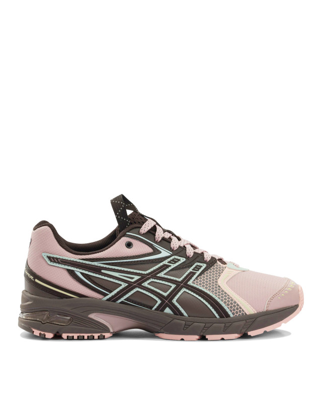[Asics] Sneakers FW25 1203A779700