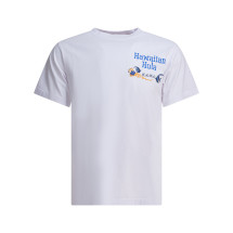 [Sun Surf] T-shirts Short Sleeve SS25 SS79161101