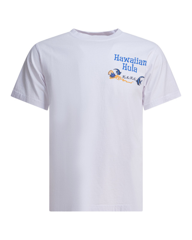 [Sun Surf] T-shirts Short Sleeve SS25 SS79161101