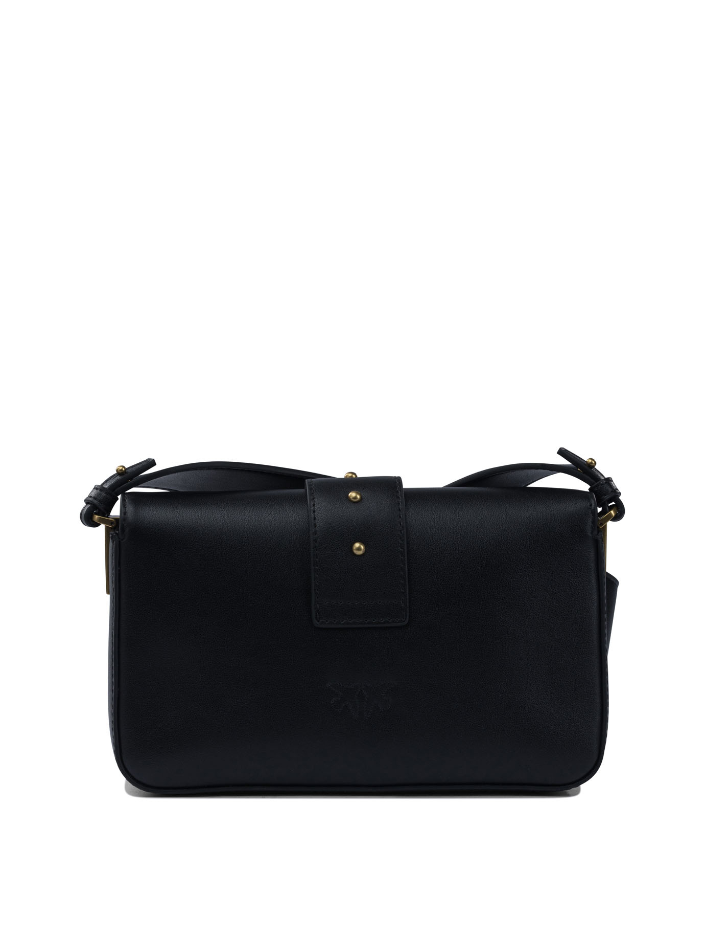 [PINKO] Cross body bag FW25 104524A0QOZ99Q