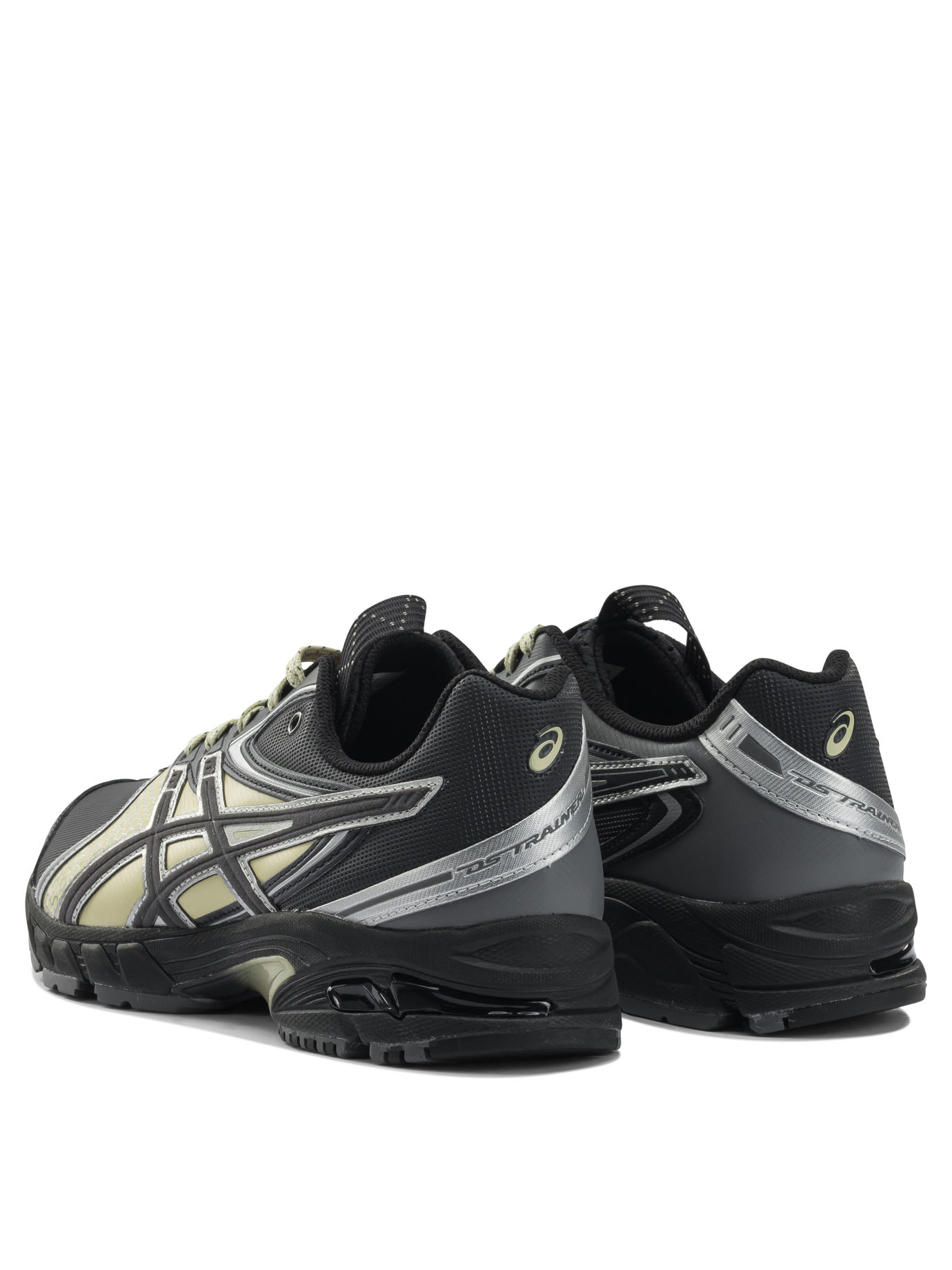 [Asics] Sneakers FW25 1203A779020