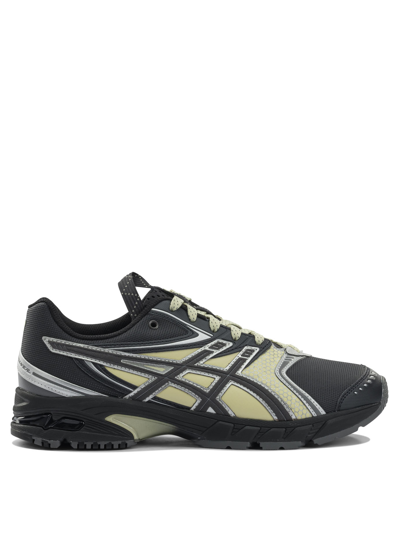[Asics] Sneakers FW25 1203A779020