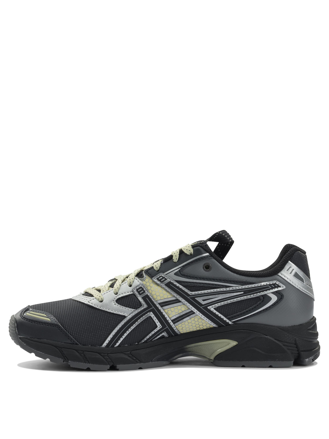 [Asics] Sneakers FW25 1203A779020
