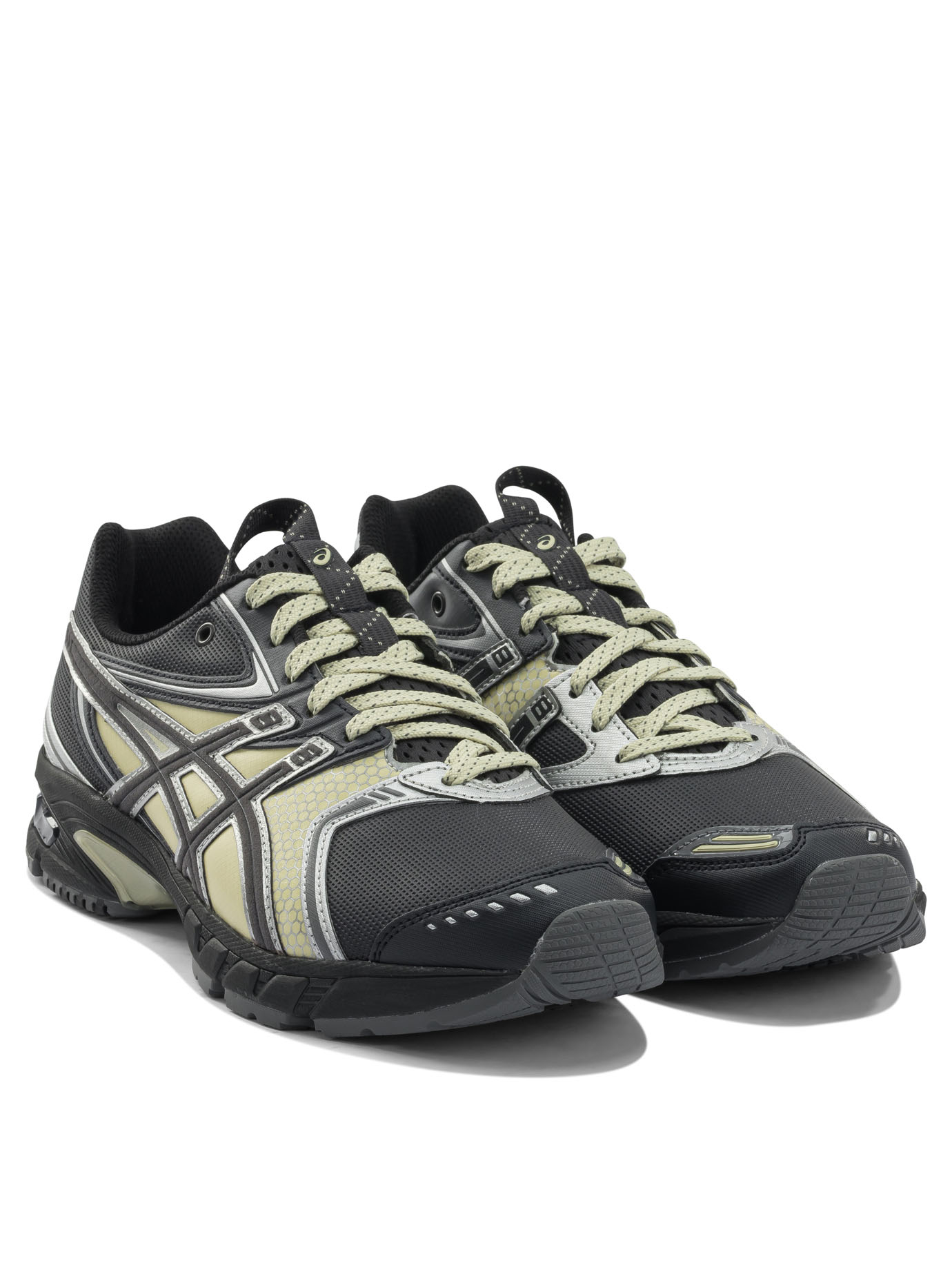 [Asics] Sneakers FW25 1203A779020