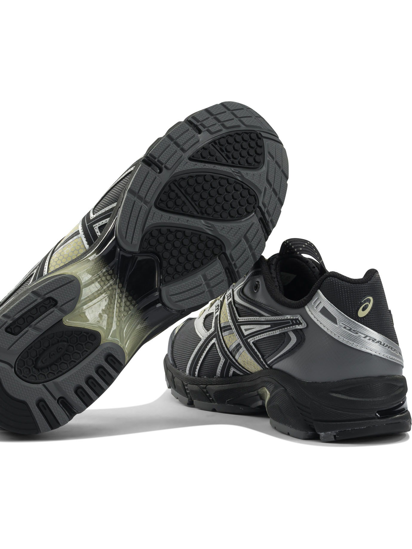 [Asics] Sneakers FW25 1203A779020