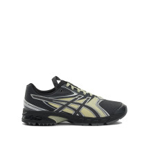 [Asics] Sneakers FW25 1203A779020