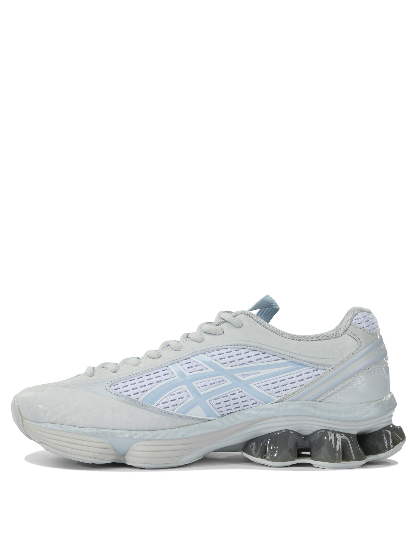 [Asics] Sneakers FW25 1203A748020