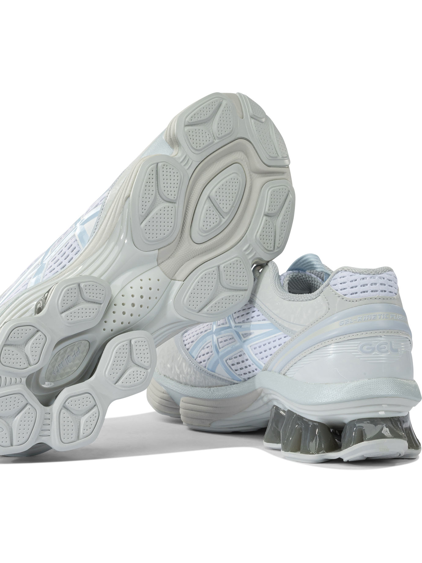 [Asics] Sneakers FW25 1203A748020