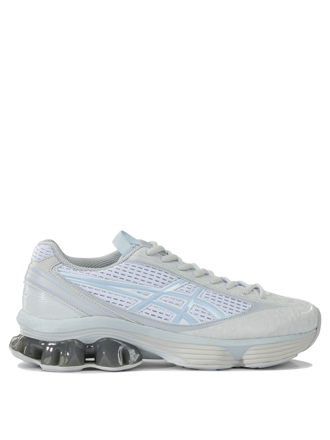 [Asics] Sneakers FW25 1203A748020