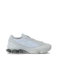 [Asics] Sneakers FW25 1203A748020