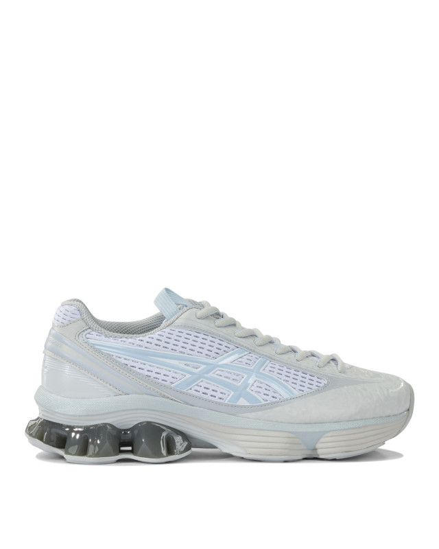 [Asics] Sneakers FW25 1203A748020