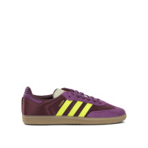 [ADIDAS ORIGINALS] Sneakers FW25 JS1316MAROON/RICMA