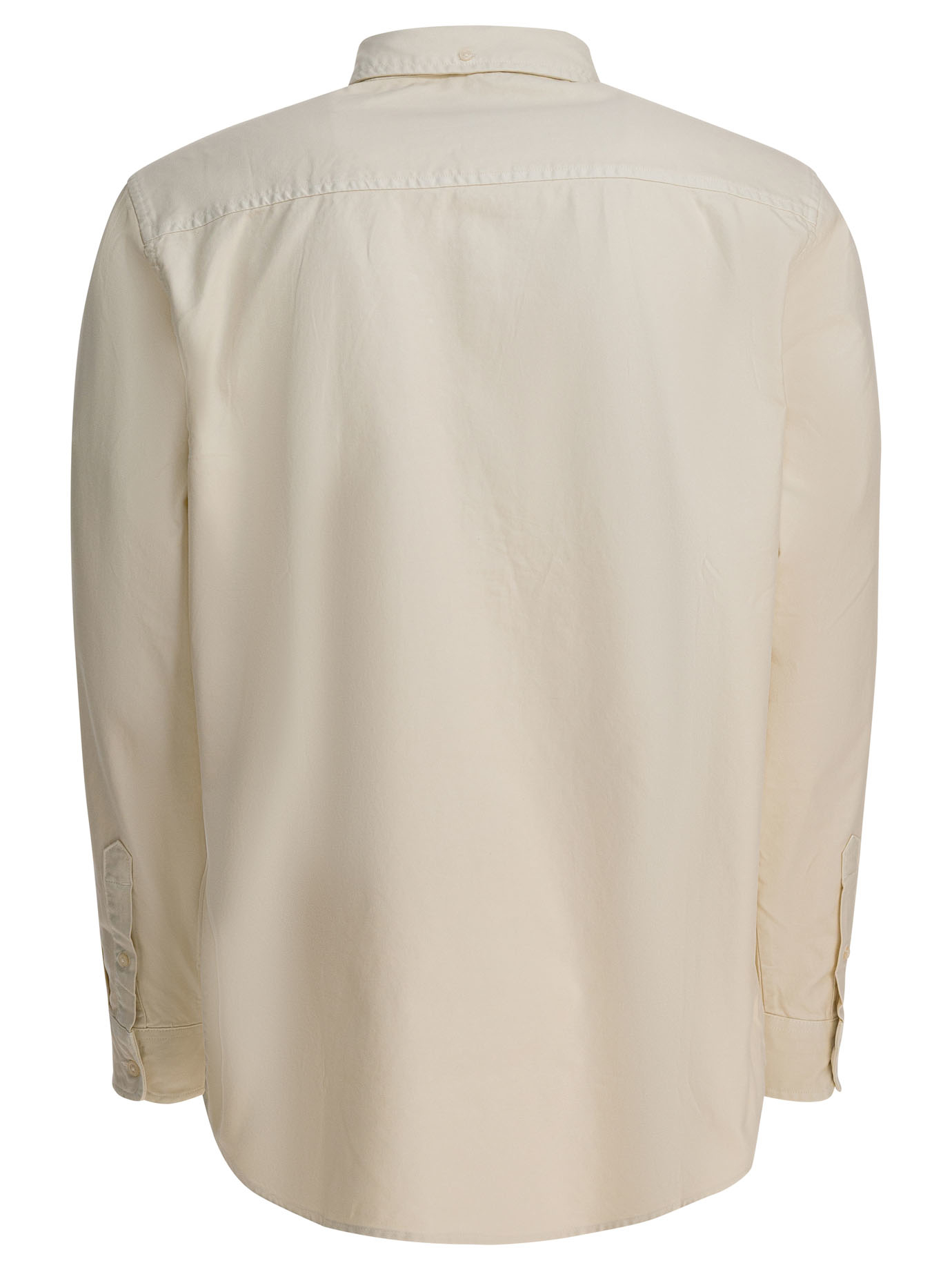 [CARHARTT WIP] Shirts Long Sleeve FW25 I0302381NGXX.03