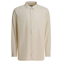 [CARHARTT WIP] Shirts Long Sleeve FW25 I0302381NGXX.03