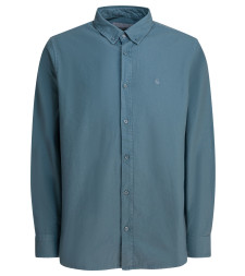 [CARHARTT WIP] Shirts Long Sleeve FW25 I03023833EXX.03