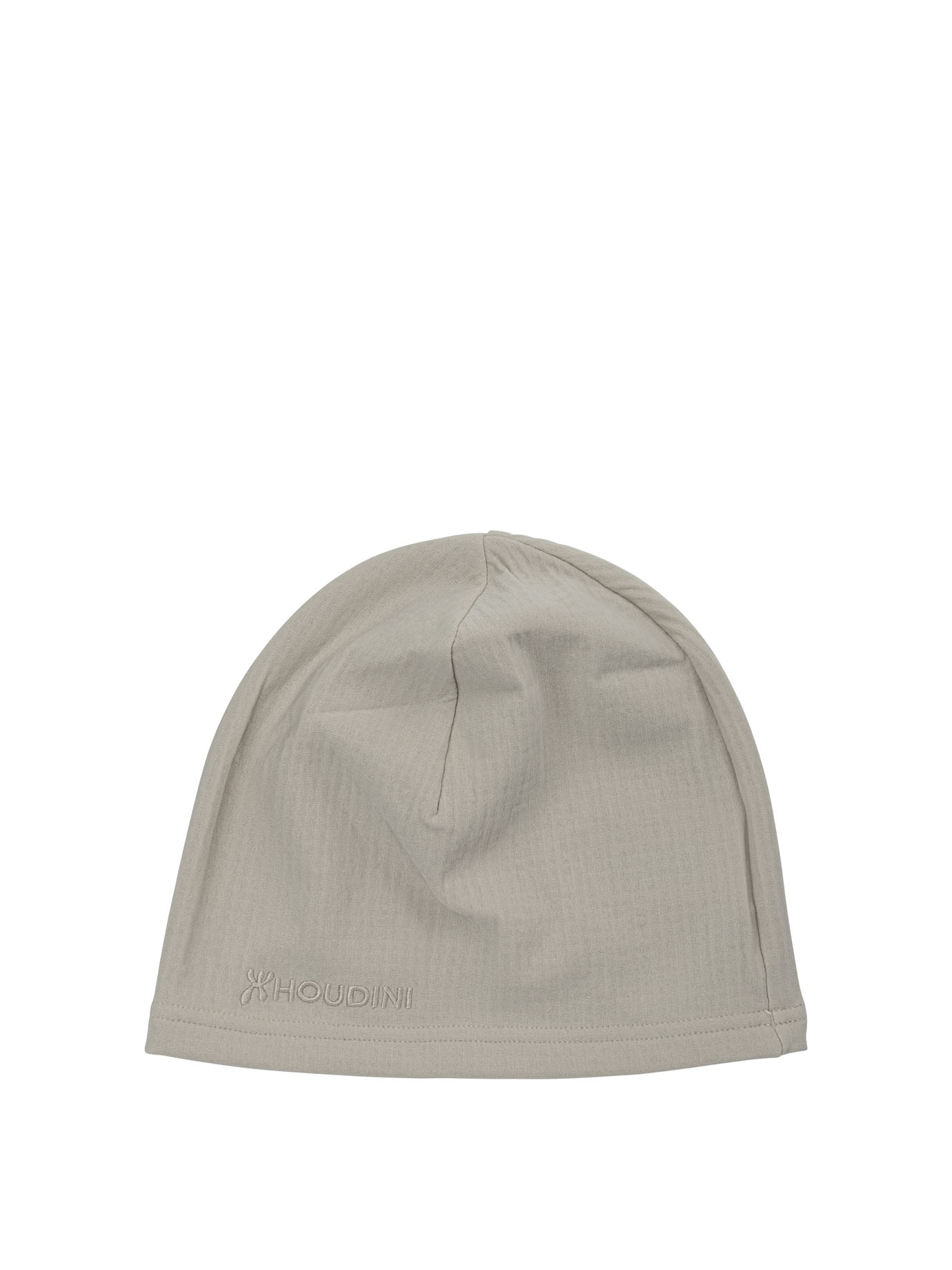 [Houdini Sportswear] Beanie FW25 850034191