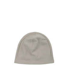 [Houdini Sportswear] Beanie FW25 850034191