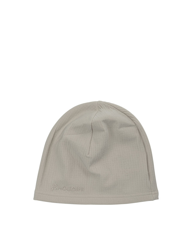 [Houdini Sportswear] Beanie FW25 850034191