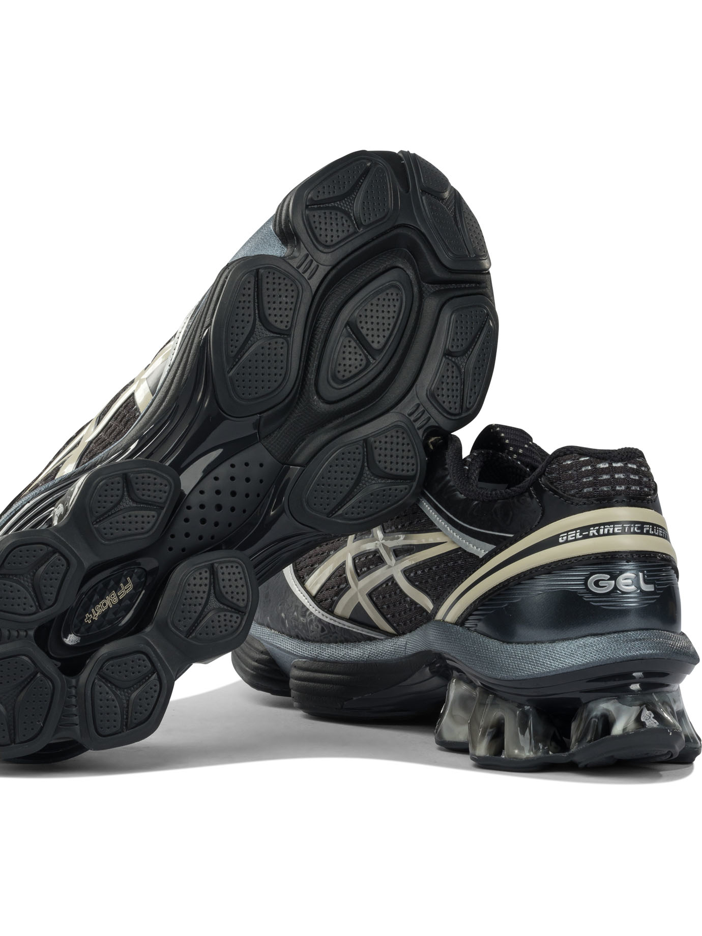 [Asics] Sneakers FW25 1203A748001