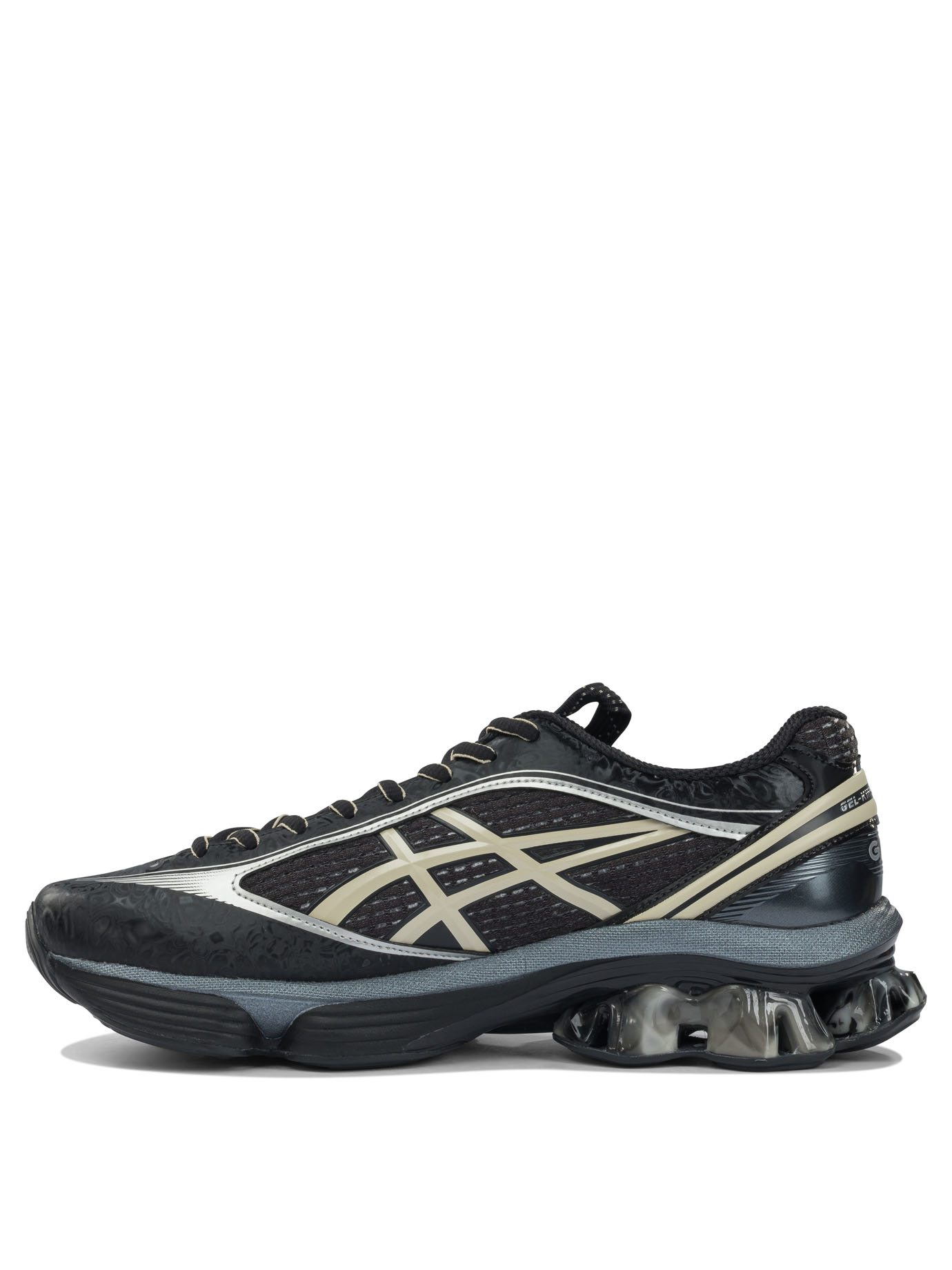[Asics] Sneakers FW25 1203A748001