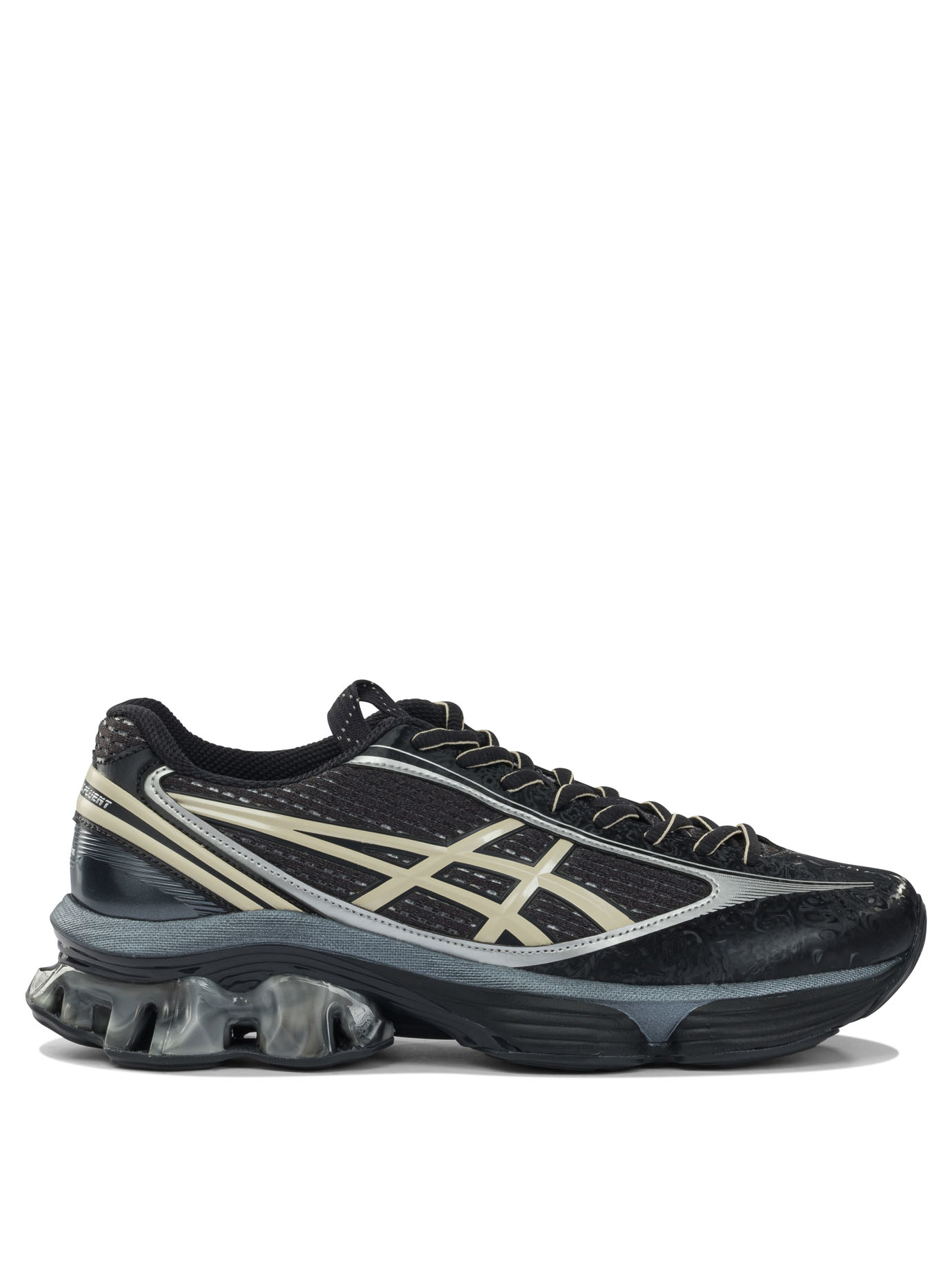 [Asics] Sneakers FW25 1203A748001