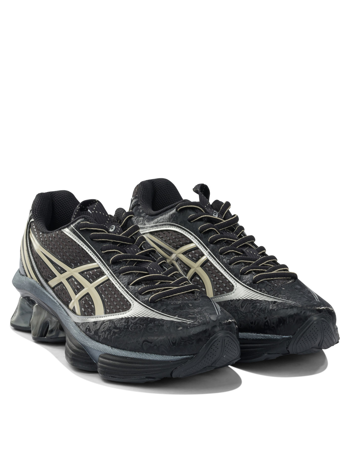 [Asics] Sneakers FW25 1203A748001