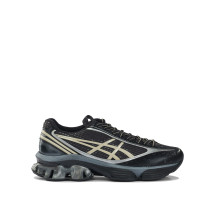 [Asics] Sneakers FW25 1203A748001