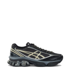 [Asics] Sneakers FW25 1203A748001