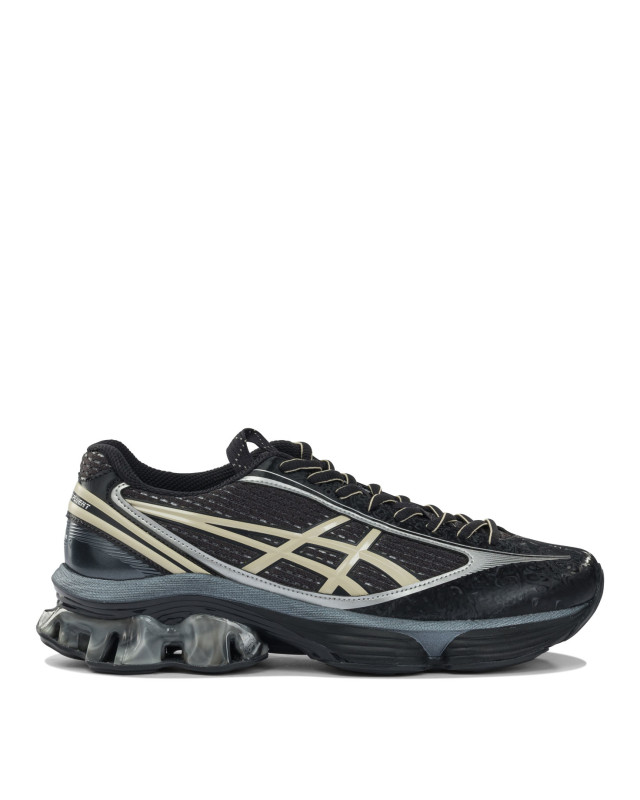 [Asics] Sneakers FW25 1203A748001