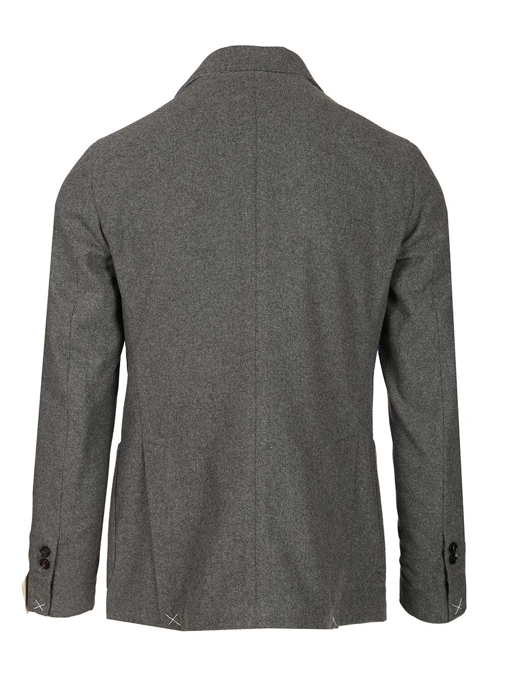 [Guarinucci] Blazer FW25 AT13-725FORIOGRI MED21