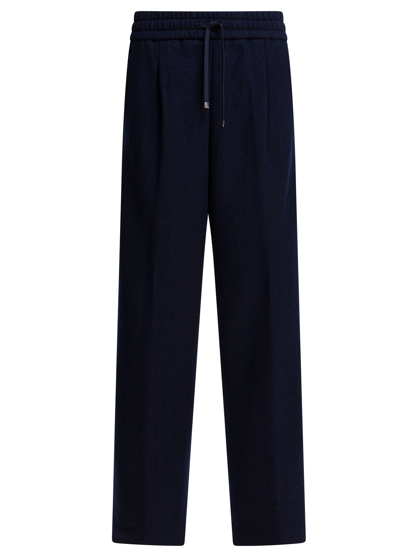 [Circolo 1901] Trousers FW25 FD380620204