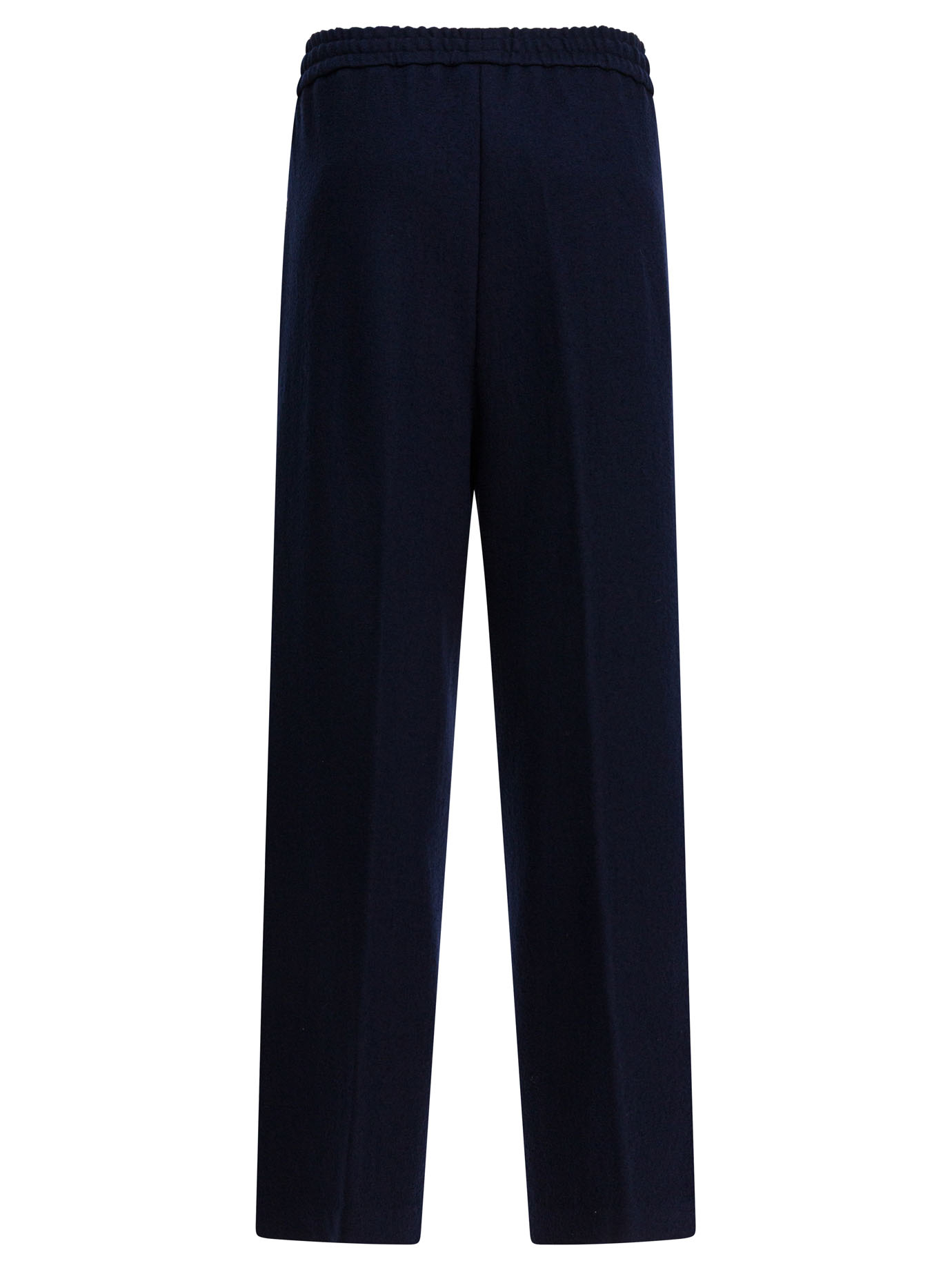 [Circolo 1901] Trousers FW25 FD380620204