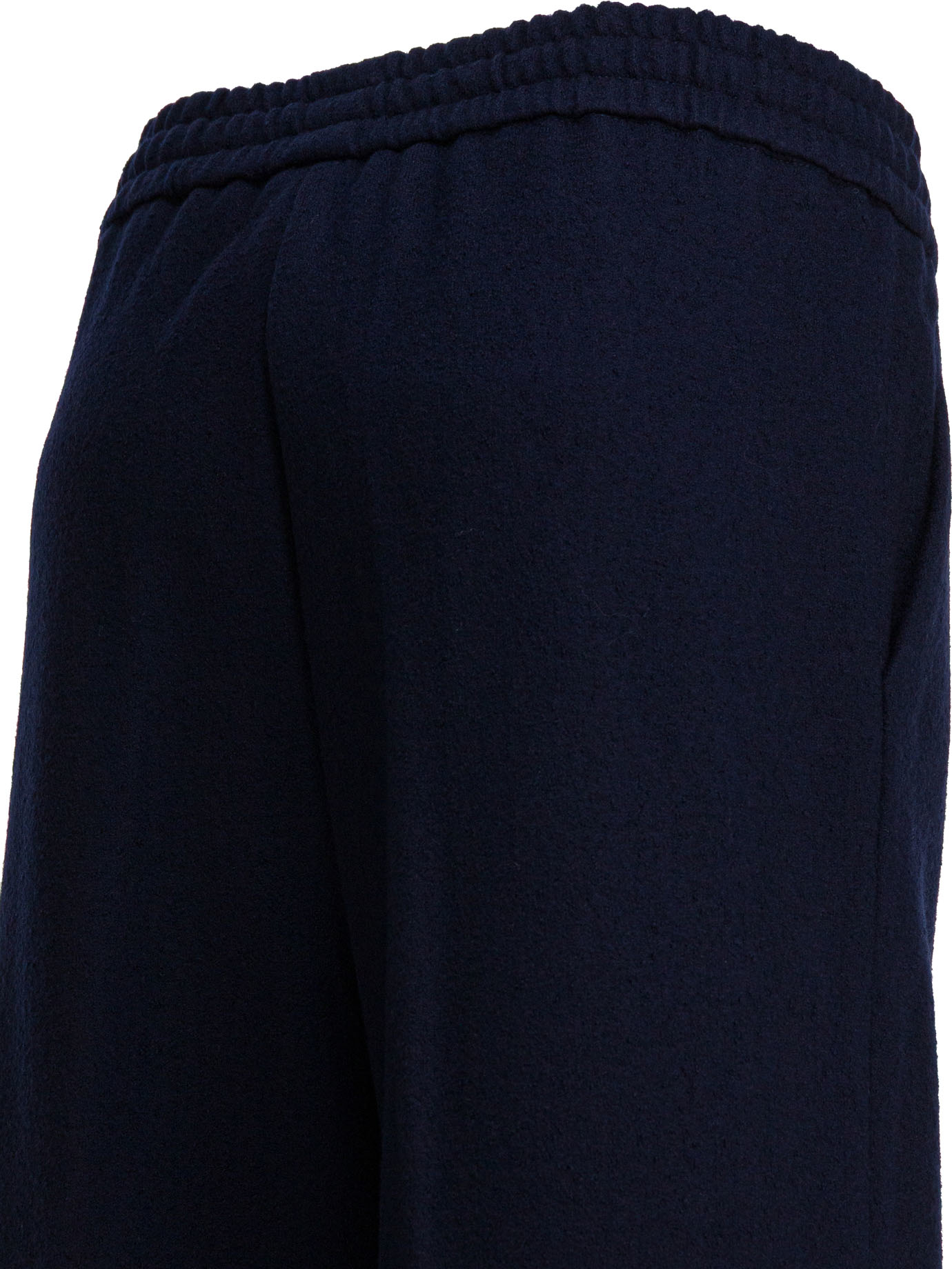 [Circolo 1901] Trousers FW25 FD380620204