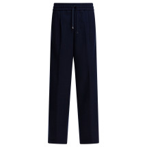 [Circolo 1901] Trousers FW25 FD380620204