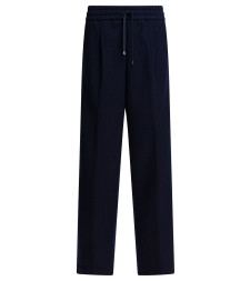 [Circolo 1901] Trousers FW25 FD380620204