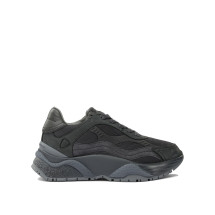 [Philippe Model Paris] Sneakers FW25 BZLDNR03
