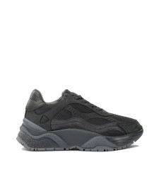 [Philippe Model Paris] Sneakers FW25 BZLDNR03