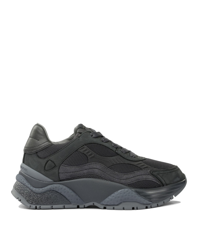 [Philippe Model Paris] Sneakers FW25 BZLDNR03